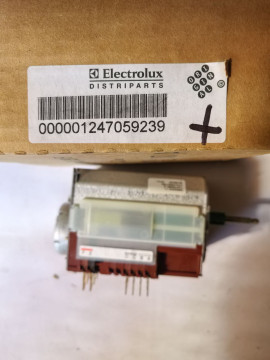 1247059239