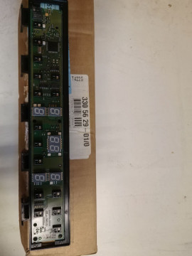 3305629010