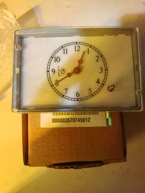 3570745012
