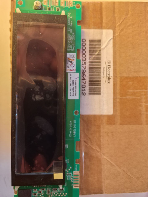 3578647012