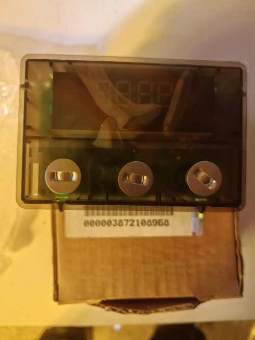 3872108968