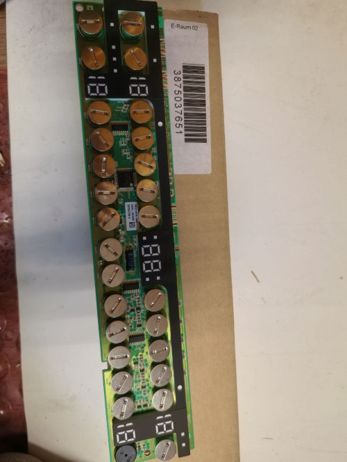 3875037651