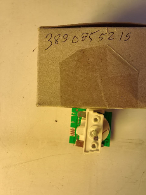3890755219