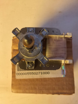5550271000