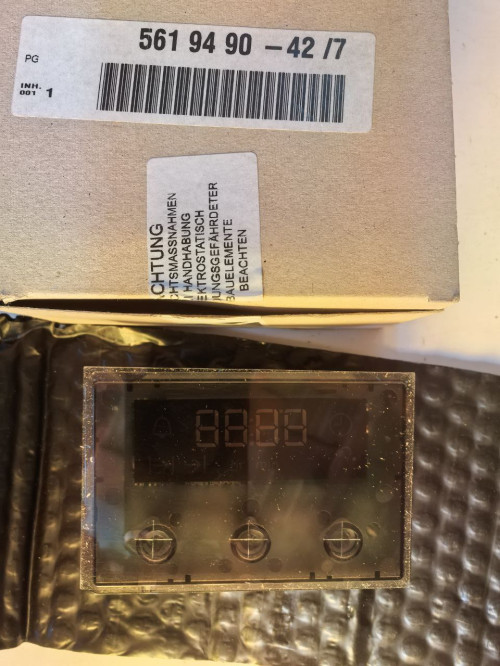 5619490427