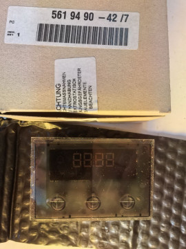 5619490427